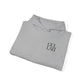 Gullah Unisex Heavy Blend™ Hooded Sweatshirt