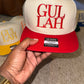 SUMMER CAPS