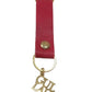 Gullah Keyring