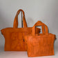 Preorder Your Signature Mini Tote