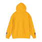 Gullah Unisex Heavy Blend™ Hooded Sweatshirt