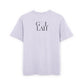 GTNT Diaspora Acid Washed Heavy Oversize Tee