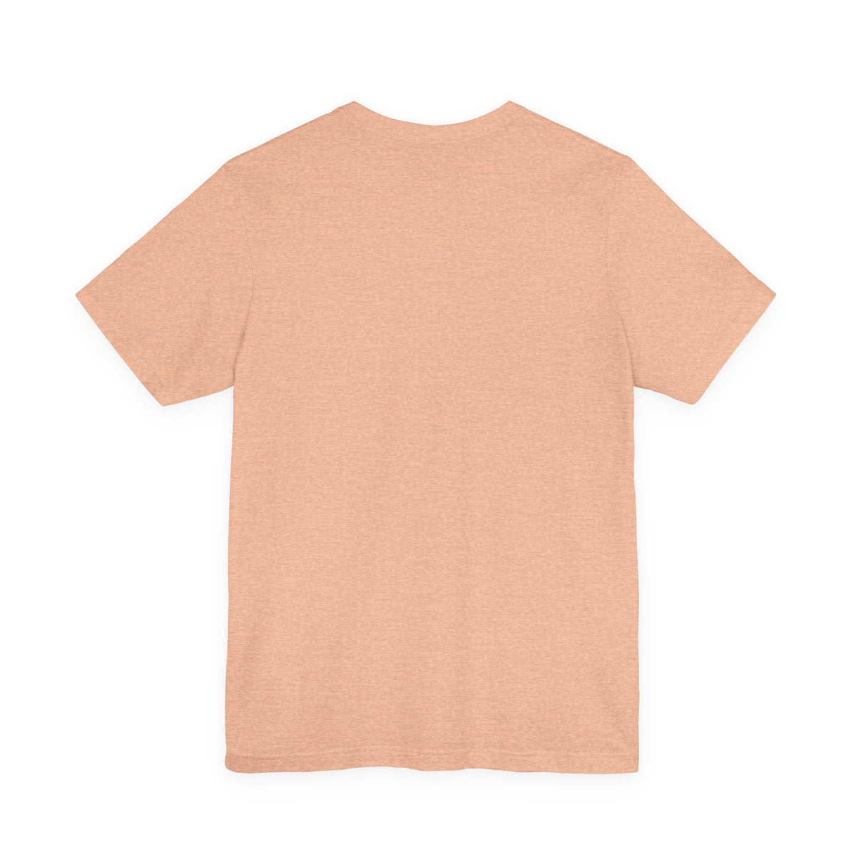 Geechee AF Jersey Short Sleeve Tee