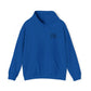 Gullah Unisex Heavy Blend™ Hooded Sweatshirt