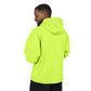 Gullah Champion Unisex Packable Anorak Jacket