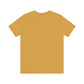 “FREE” Juneteenth Unisex Jersey Short Sleeve Tee