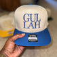 SUMMER CAPS