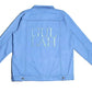 Preorder Unisex Denim Jacket