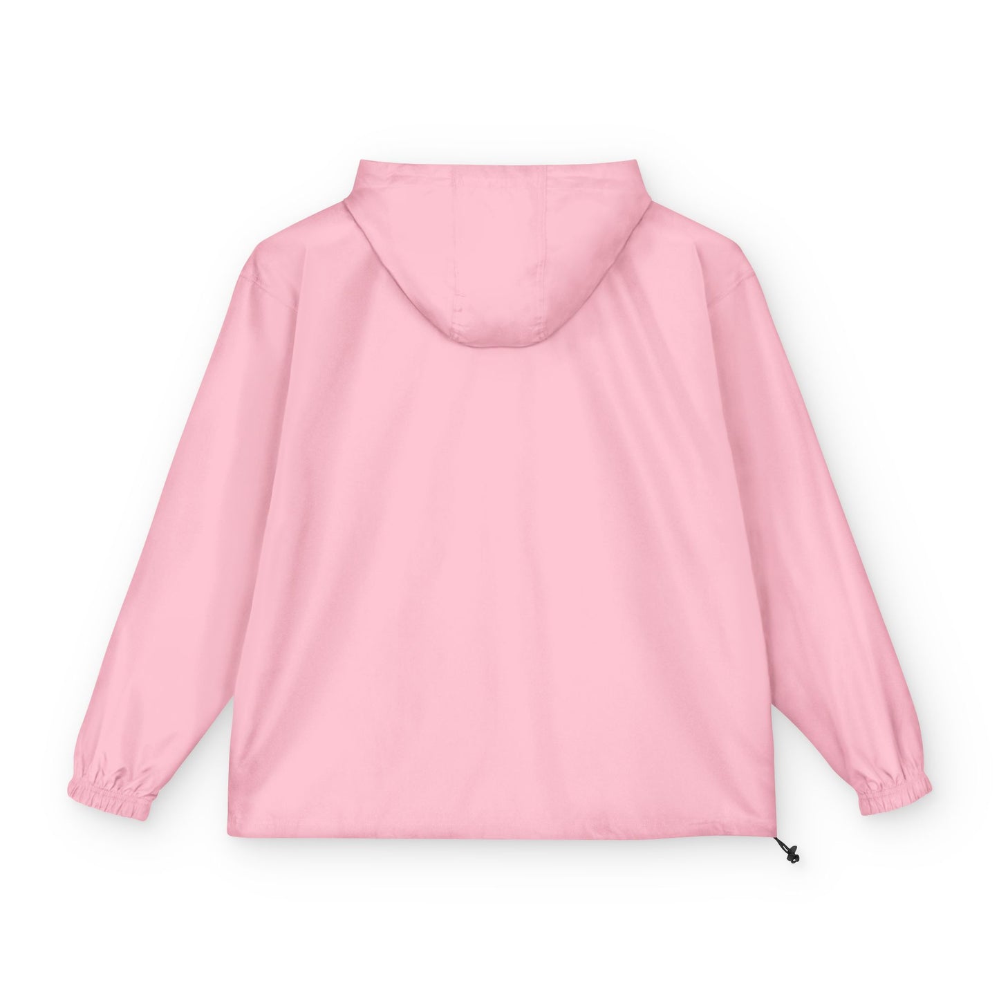 Gullah Champion Unisex Packable Anorak Jacket