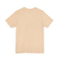 “FREE” Juneteenth Unisex Jersey Short Sleeve Tee