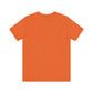 “FREE” Juneteenth Unisex Jersey Short Sleeve Tee