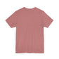 “FREE” Juneteenth Unisex Jersey Short Sleeve Tee