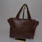 Preorder Your Signature Mini Tote