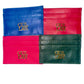 GTNT Signature Cardholder