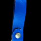 Gullah Keyring