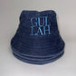 GULLAH BUCKET HAT