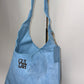 GTNT Sonny Blue Boho