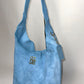 GTNT Sonny Blue Boho
