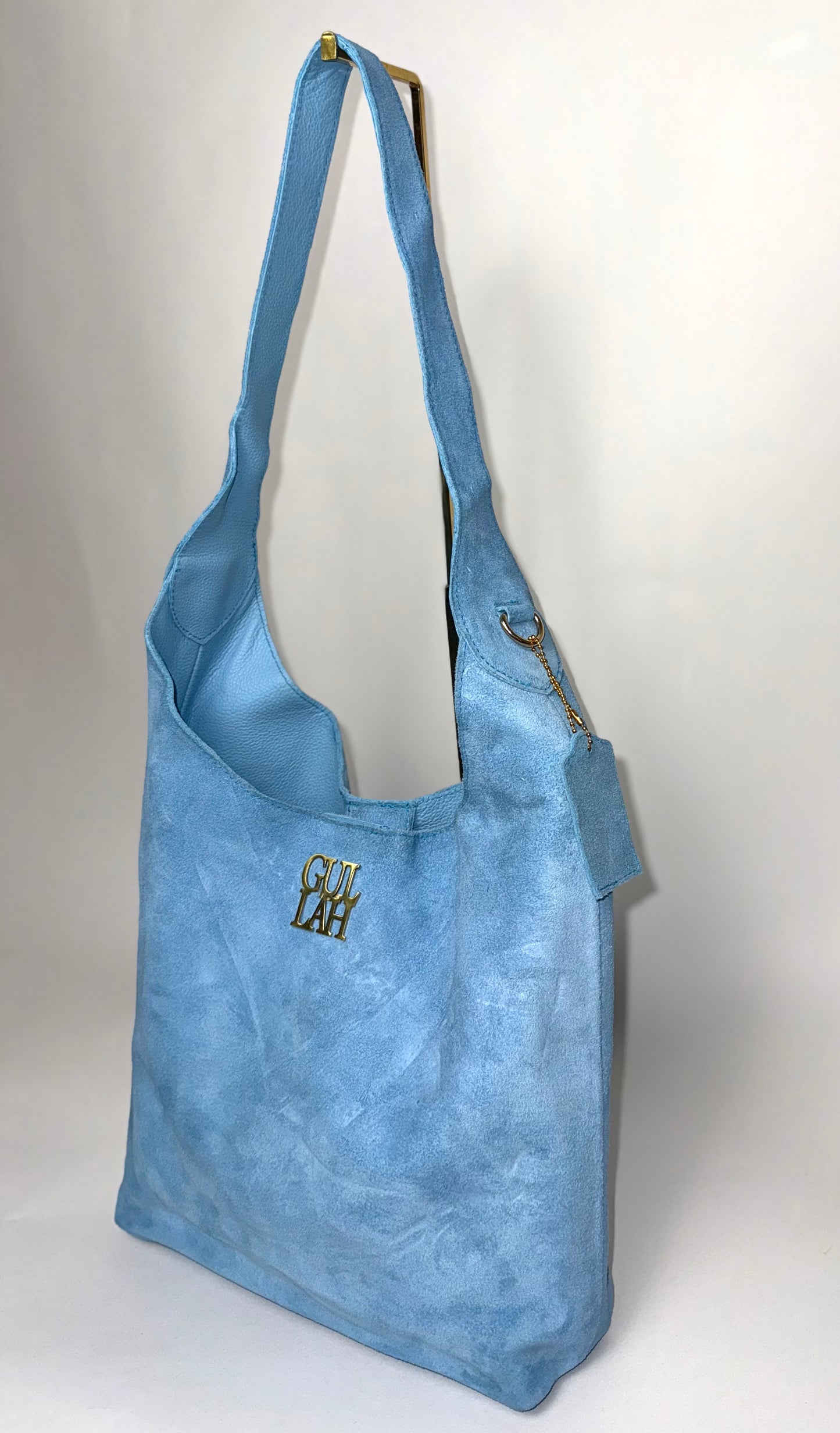 GTNT Sonny Blue Boho