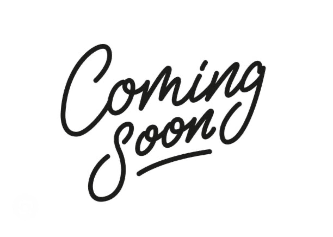 GTNT Leather Mini Skirt