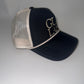SUMMER CAPS
