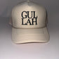 SUMMER CAPS
