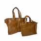 Preorder Your Signature Mini Tote