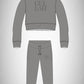 PREORDER GTNT COZY SWEATSUIT