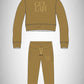 PREORDER GTNT COZY SWEATSUIT