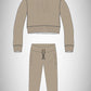 PREORDER GTNT COZY SWEATSUIT