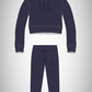 PREORDER GTNT COZY SWEATSUIT
