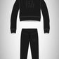 PREORDER GTNT COZY SWEATSUIT