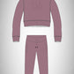 PREORDER GTNT COZY SWEATSUIT
