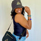 GULLAH VACATION MESSENGER