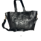 Preorder Your Signature Tote